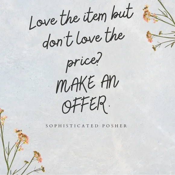 Kori America Off Shoulder Striped Mini Dress | Embroidered Ruffle Detail Size XL - Picture 10 of 10